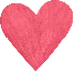 flower_3.png