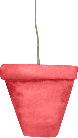 flower_4.png